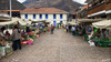 1_Peru_Pisac_Markt_01.jpg