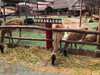 Dateiname=1_Peru_Projekt_Manos_de_la_Comunidad_06.jpg
Dateigröße=1475KB
Abmessungen: 1200x900
hinzugefügt am: 03. Januar 2024 1_Peru_Projekt_Manos_de_la_Comunidad_06.jpg