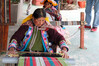 Dateiname=1_Peru_Projekt_Manos_de_la_Comunidad_21.jpg
Dateigröße=980KB
Abmessungen: 1200x800
hinzugefügt am: 01. Januar 2024 1_Peru_Projekt_Manos_de_la_Comunidad_21.jpg