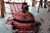 Dateiname=1_Peru_Projekt_Manos_de_la_Comunidad_23.jpg
Dateigröße=1060KB
Abmessungen: 1200x800
hinzugefügt am: 01. Januar 2024 1_Peru_Projekt_Manos_de_la_Comunidad_23.jpg