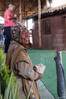 Dateiname=1_Peru_Projekt_Manos_de_la_Comunidad_32.jpg
Dateigröße=813KB
Abmessungen: 800x1200
hinzugefügt am: 04. Januar 2024 1_Peru_Projekt_Manos_de_la_Comunidad_32.jpg