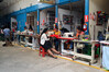 Dateiname=1_Peru_Puerto_Maldonado_Auf_dem_Markt_19.jpg
Dateigröße=925KB
Abmessungen: 1200x800
hinzugefügt am: 12. Januar 2024 1_Peru_Puerto_Maldonado_Auf_dem_Markt_19.jpg