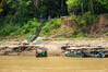 Dateiname=1_Peru_Puerto_Maldonado_Ausflug_zum_Sandoval-See_05.jpg
Dateigröße=1149KB
Abmessungen: 1200x800
hinzugefügt am: 21. Januar 2024 1_Peru_Puerto_Maldonado_Ausflug_zum_Sandoval-See_05.jpg