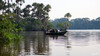 Dateiname=1_Peru_Puerto_Maldonado_Ausflug_zum_Sandoval-See_10.jpg
Dateigröße=823KB
Abmessungen: 1200x675
hinzugefügt am: 20. Januar 2024 1_Peru_Puerto_Maldonado_Ausflug_zum_Sandoval-See_10.jpg
