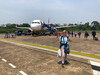 1_Peru_Puerto_Maldonado_Flughafen_Nanne_01.jpg