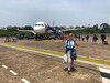 Dateiname=1_Peru_Puerto_Maldonado_Flughafen_Nanne_01.jpg
Dateigröße=1144KB
Abmessungen: 1200x900
hinzugefügt am: 11. Januar 2024 1_Peru_Puerto_Maldonado_Flughafen_Nanne_01.jpg