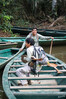 Dateiname=1_Peru_Puerto_Maldonado_Sandoval-See_Kanu_02_Kopie.jpg
Dateigröße=967KB
Abmessungen: 800x1200
hinzugefügt am: 21. Januar 2024 1_Peru_Puerto_Maldonado_Sandoval-See_Kanu_02_Kopie.jpg