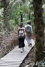 Dateiname=1_Peru_Puerto_Maldonado_Sandoval-See_Weg_01.jpg
Dateigröße=1071KB
Abmessungen: 800x1200
hinzugefügt am: 21. Januar 2024 1_Peru_Puerto_Maldonado_Sandoval-See_Weg_01.jpg