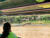 Dateiname=1_Peru_Puerto_Maldonado__Ankunft_12.jpg
Dateigröße=1122KB
Abmessungen: 1200x900
hinzugefügt am: 25. Januar 2024 1_Peru_Puerto_Maldonado__Ankunft_12.jpg