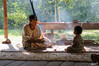 Dateiname=1_Peru_Puerto_Maldonado__Indigene_Familie_11.jpg
Dateigröße=1115KB
Abmessungen: 1200x800
hinzugefügt am: 14. Januar 2024 1_Peru_Puerto_Maldonado__Indigene_Familie_11.jpg