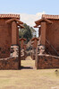 Dateiname=1_Peru_Ruinen_von_Raqchi_04.jpg
Dateigröße=976KB
Abmessungen: 800x1200
hinzugefügt am: 04. Dezember 2023 1_Peru_Ruinen_von_Raqchi_04.jpg