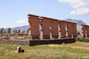 Dateiname=1_Peru_Ruinen_von_Raqchi_09.jpg
Dateigröße=990KB
Abmessungen: 1200x800
hinzugefügt am: 04. Dezember 2023 1_Peru_Ruinen_von_Raqchi_09.jpg