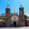 Dateiname=1_Peru_Ruinen_von_Raqchi_29.jpg
Dateigröße=1328KB
Abmessungen: 1200x1200
hinzugefügt am: 04. Dezember 2023 1_Peru_Ruinen_von_Raqchi_29.jpg