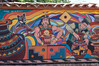 Dateiname=1_Peru_Ruinen_von_Raqchi_Graffiti_02.jpg
Dateigröße=1253KB
Abmessungen: 1200x800
hinzugefügt am: 04. Dezember 2023 1_Peru_Ruinen_von_Raqchi_Graffiti_02.jpg