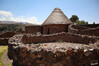 Dateiname=1_Peru_Ruinen_von_Raqchi__01.jpg
Dateigröße=1001KB
Abmessungen: 1200x800
hinzugefügt am: 04. Dezember 2023 1_Peru_Ruinen_von_Raqchi__01.jpg