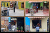 1_Peru_Von_Pisac_nach_Ollantaytambo_Meerschweinchen_Collage_01.jpg