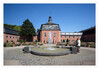 Dateiname=1_Schloss_Wickrath.jpg
Dateigröße=899KB
Abmessungen: 1200x837
hinzugefügt am: 18. August 2024 1_Schloss_Wickrath.jpg