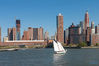 Dateiname=1_Vom_Boot_Skyline_036.jpg
Dateigröße=512KB
Abmessungen: 850x567
hinzugefügt am: 10. Oktober 2015 1_Vom_Boot_Skyline_036.jpg