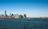 Dateiname=1_Vom_Boot_Skyline_06.jpg
Dateigröße=653KB
Abmessungen: 1024x614
hinzugefügt am: 10. Oktober 2015 1_Vom_Boot_Skyline_06.jpg