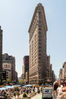 1_Vom_Bus_aus_Flatiron_Building_02.jpg