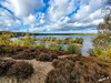Dateiname=1b19ce39-cdbc-4290-9418-8d7173c955aa.jpg
Dateigröße=872KB
Abmessungen: 1280x961
hinzugefügt am: 25. Oktober 2022 1b19ce39-cdbc-4290-9418-8d7173c955aa.jpg