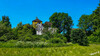 Dateiname=1~12.JPG
Dateigröße=759KB
Abmessungen: 1280x720
hinzugefügt am: 30. Mai 2023 1~12.JPG