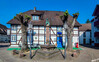 Dateiname=1~13.JPG
Dateigröße=511KB
Abmessungen: 1280x799
hinzugefügt am: 31. Mai 2023 1~13.JPG