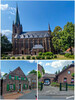 Dateiname=1~18.JPG
Dateigröße=904KB
Abmessungen: 960x1280
hinzugefügt am: 28. Juni 2023 1~18.JPG
