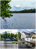 Dateiname=1~19.JPG
Dateigröße=661KB
Abmessungen: 960x1280
hinzugefügt am: 29. Juni 2023 1~19.JPG