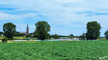 Dateiname=1~23.JPG
Dateigröße=699KB
Abmessungen: 1280x709
hinzugefügt am: 13. Juli 2023 1~23.JPG