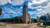 Dateiname=1~24.JPG
Dateigröße=482KB
Abmessungen: 1280x721
hinzugefügt am: 14. Juli 2023 1~24.JPG