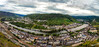 Dateiname=1~30.JPG
Dateigröße=696KB
Abmessungen: 1222x582
hinzugefügt am: 18. August 2023 1~30.JPG