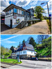 Dateiname=1~4.JPG
Dateigröße=820KB
Abmessungen: 960x1280
hinzugefügt am: 18. Mai 2023 1~4.JPG