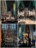 Dateiname=1~44.JPG
Dateigröße=814KB
Abmessungen: 960x1280
hinzugefügt am: 19. Oktober 2023 1~44.JPG