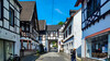 Dateiname=1~5.JPG
Dateigröße=708KB
Abmessungen: 1174x660
hinzugefügt am: 19. Mai 2023 1~5.JPG