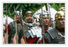 Dateiname=2014_Grosser_Festumzug_Pompa_Legionaere_01.jpg
Dateigröße=547KB
Abmessungen: 850x594
hinzugefügt am: 16. Juni 2014 2014_Grosser_Festumzug_Pompa_Legionaere_01.jpg