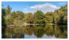Dateiname=2018_09_Stadtgarten_Panorama2.jpg
Dateigröße=835KB
Abmessungen: 1024x596
hinzugefügt am: 15. September 2018 2018_09_Stadtgarten_Panorama2.jpg
