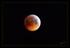 Dateiname=2019_21_01__Blutmond_03.jpg
Dateigröße=202KB
Abmessungen: 850x589
hinzugefügt am: 21. Januar 2019 2019_21_01__Blutmond_03.jpg