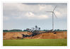 Dateiname=2019_Grevenbroich_Koenigshovener_Hoehe_Absetzer_03.jpg
Dateigröße=528KB
Abmessungen: 1024x711
hinzugefügt am: 02. Mai 2019 2019_Grevenbroich_Koenigshovener_Hoehe_Absetzer_03.jpg