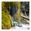 Dateiname=2020_07_Eifel_Wasserfall_Dreimuehlen_k_17.jpg
Dateigröße=1840KB
Abmessungen: 1200x1200
hinzugefügt am: 23. Juli 2020 2020_07_Eifel_Wasserfall_Dreimuehlen_k_17.jpg