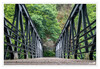 Dateiname=2020_07_W_Bruecke_ueber_die_Wupper_05.jpg
Dateigröße=1256KB
Abmessungen: 1200x831
hinzugefügt am: 03. Juli 2020 2020_07_W_Bruecke_ueber_die_Wupper_05.jpg