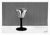 Dateiname=2020_Black_and_white_01.jpg
Dateigröße=304KB
Abmessungen: 1024x711
hinzugefügt am: 17. Januar 2020 2020_Black_and_white_01.jpg