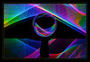 Dateiname=2021_04_Kugel_und_Pixelstick_k03.jpg
Dateigröße=1156KB
Abmessungen: 1200x834
hinzugefügt am: 23. April 2021 2021_04_Kugel_und_Pixelstick_k03.jpg