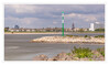 Dateiname=2021_05_Am_Rhein_01.jpg
Dateigröße=524KB
Abmessungen: 1200x715
hinzugefügt am: 07. Mai 2021 2021_05_Am_Rhein_01.jpg