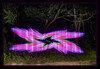Dateiname=2021_09_Muster_pink_01.jpg
Dateigröße=1115KB
Abmessungen: 1200x829
hinzugefügt am: 23. September 2021 2021_09_Muster_pink_01.jpg