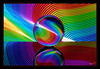Dateiname=2021_Kugel_LP_09.jpg
Dateigröße=1257KB
Abmessungen: 1200x830
hinzugefügt am: 29. Januar 2021 2021_Kugel_LP_09.jpg