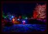 Dateiname=2022_02_Essen_Parkleuchten_Bunt_kk_03.jpg
Dateigröße=1168KB
Abmessungen: 1200x835
hinzugefügt am: 15. Februar 2022 2022_02_Essen_Parkleuchten_Bunt_kk_03.jpg