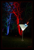 Dateiname=2022_02_Essen_Parkleuchten_Cocktail_01.jpg
Dateigröße=948KB
Abmessungen: 832x1200
hinzugefügt am: 16. Februar 2022 2022_02_Essen_Parkleuchten_Cocktail_01.jpg