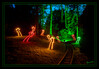 Dateiname=2022_02_Essen_Parkleuchten_Giraffenkoepfe_k__01.jpg
Dateigröße=1115KB
Abmessungen: 1200x834
hinzugefügt am: 17. Februar 2022 2022_02_Essen_Parkleuchten_Giraffenkoepfe_k__01.jpg