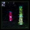 Dateiname=2022_02_Essen_Parkleuchten_Kabelbinder_01.jpg
Dateigröße=1055KB
Abmessungen: 1200x1200
hinzugefügt am: 17. Februar 2022 2022_02_Essen_Parkleuchten_Kabelbinder_01.jpg